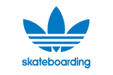 Adidas Skateboarding