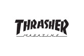 Thrasher