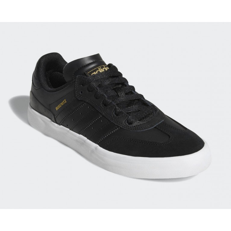 adidas busenitz vulc rx