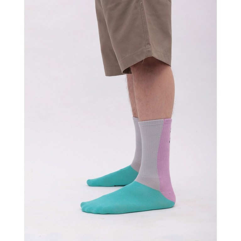 Носки ANTEATER Socks Corsair