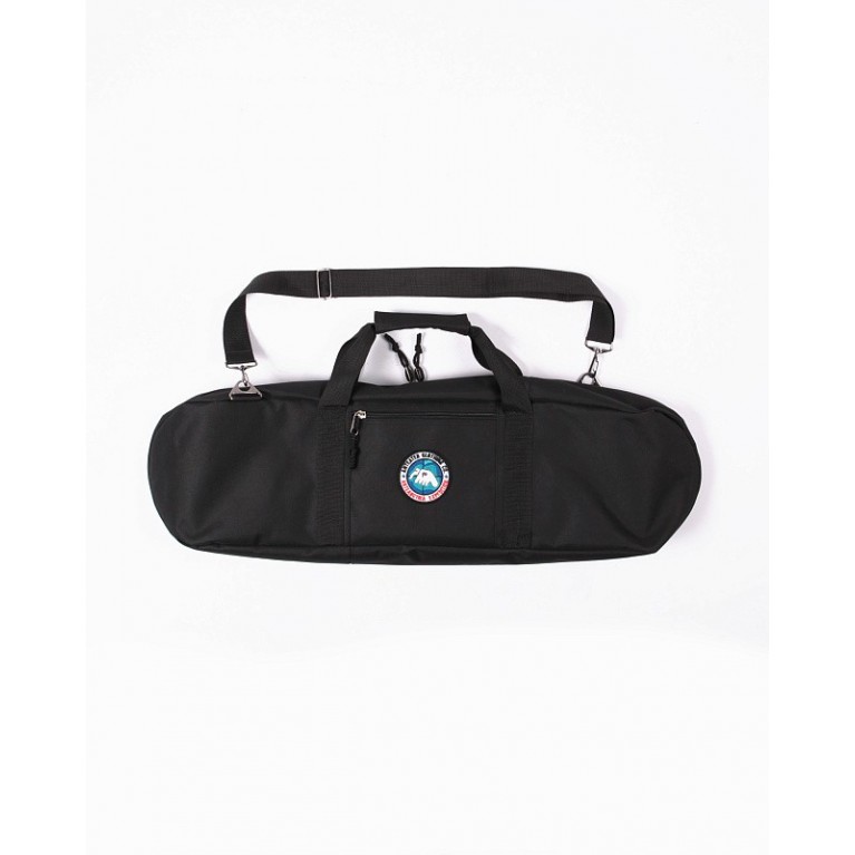 Чехол для скейтборда Anteater skate-bag-black