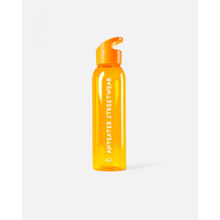 Бутылка Anteater Bottle-Orange