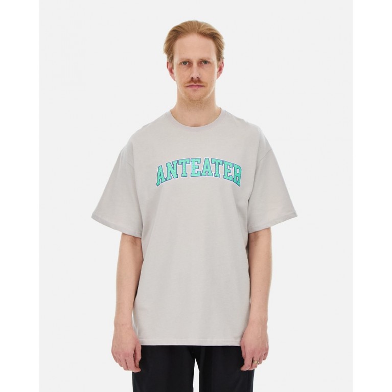 Футболка ANTEATER 407