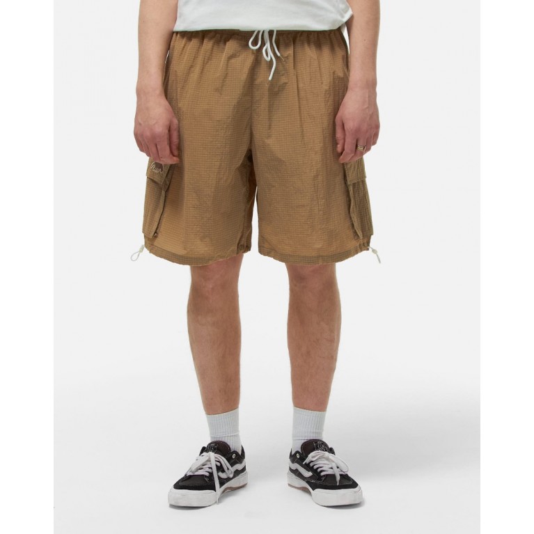 Шорты ANTEATER BoxyCargoShorts-Bage