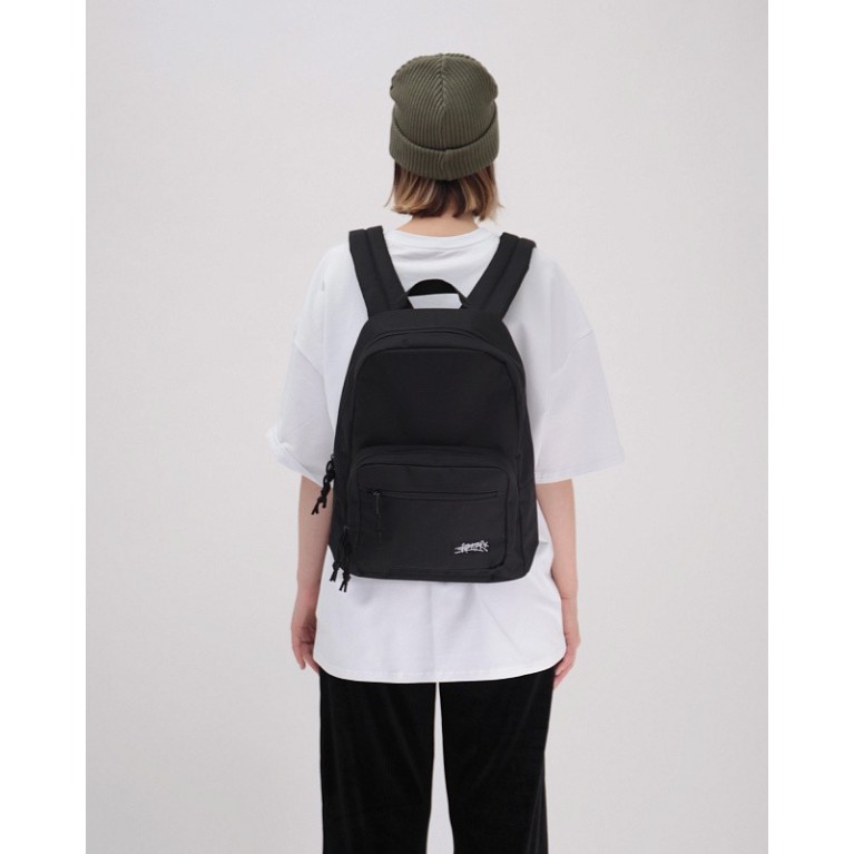 Рюкзак Anteater Bagmini-Black
