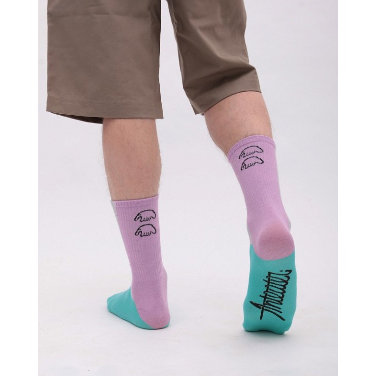 Носки ANTEATER Socks Corsair