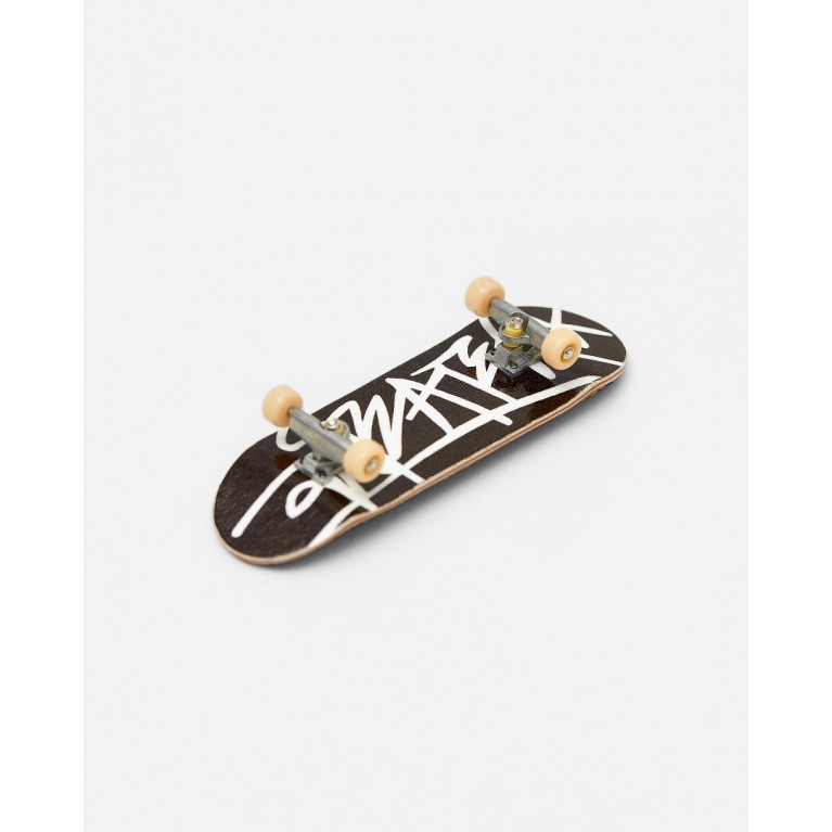 Фингерборд ANTEATER Fingerboard-Black