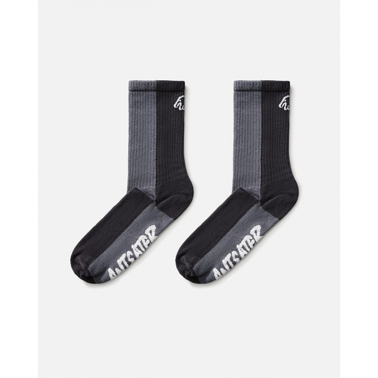 Носки ANTEATER Socks Combo Grey