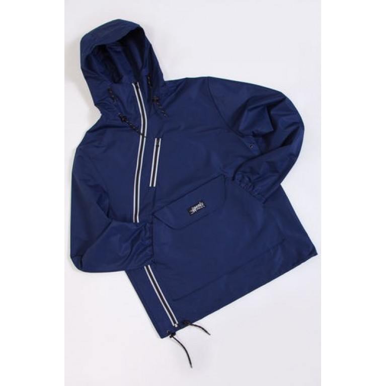 Ветровка Anteater windjacket-67