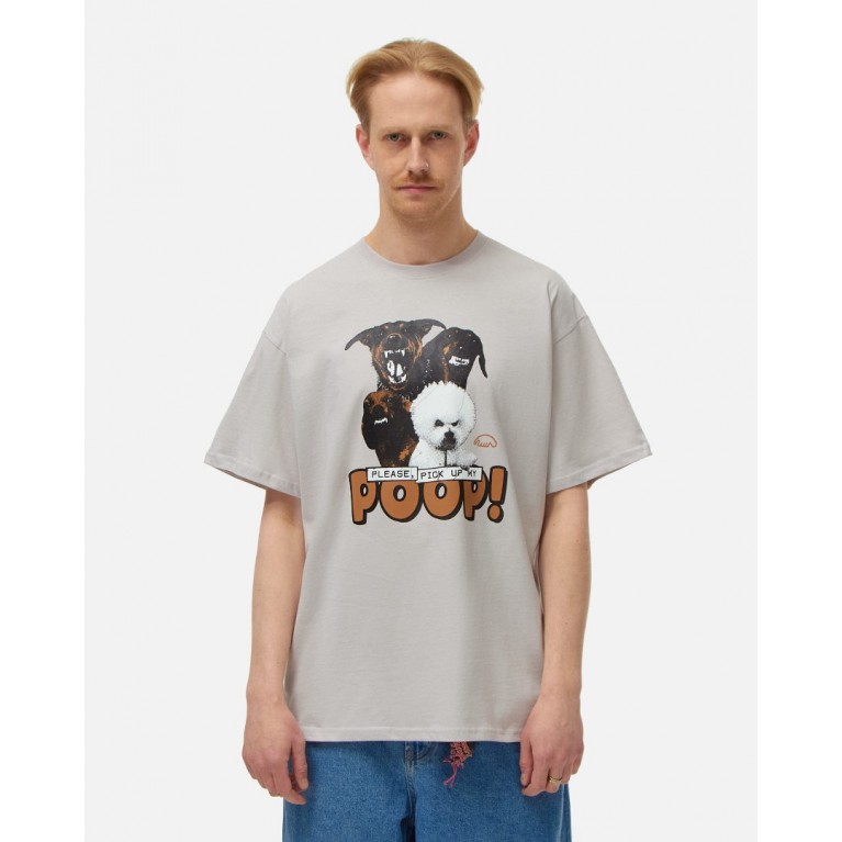 Футболка ANTEATER 397