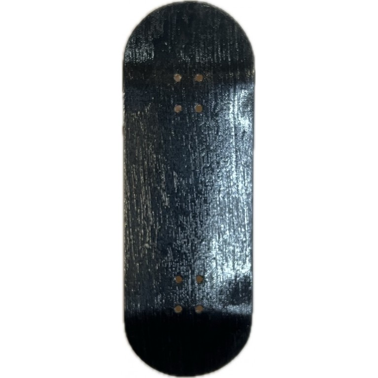 Дека для фингерборда Boardak Blank Русский Клен