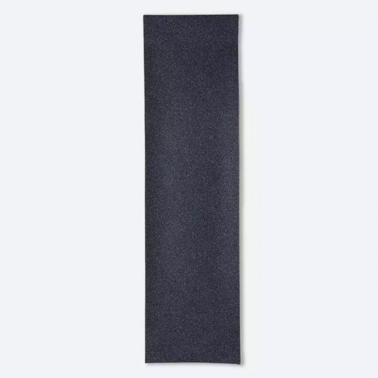 Шкурка Eastcoast Black XL 40"x10"