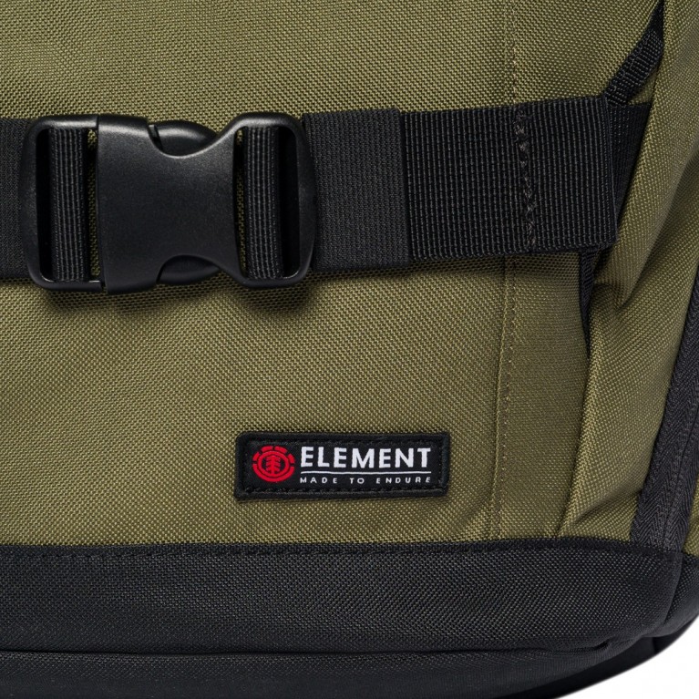 Element Mohave Army