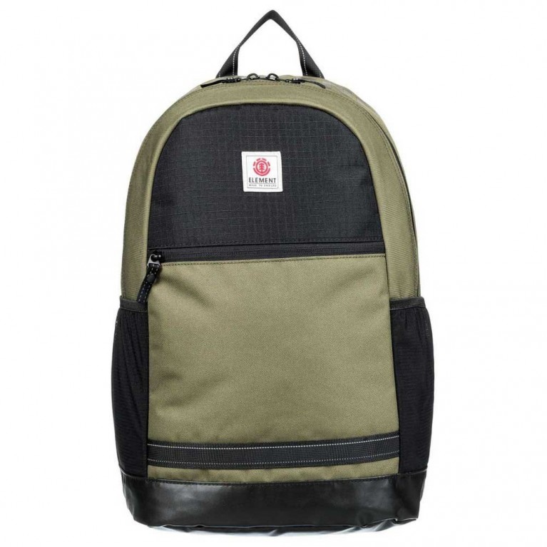 Рюкзак Element Action Backpack Army