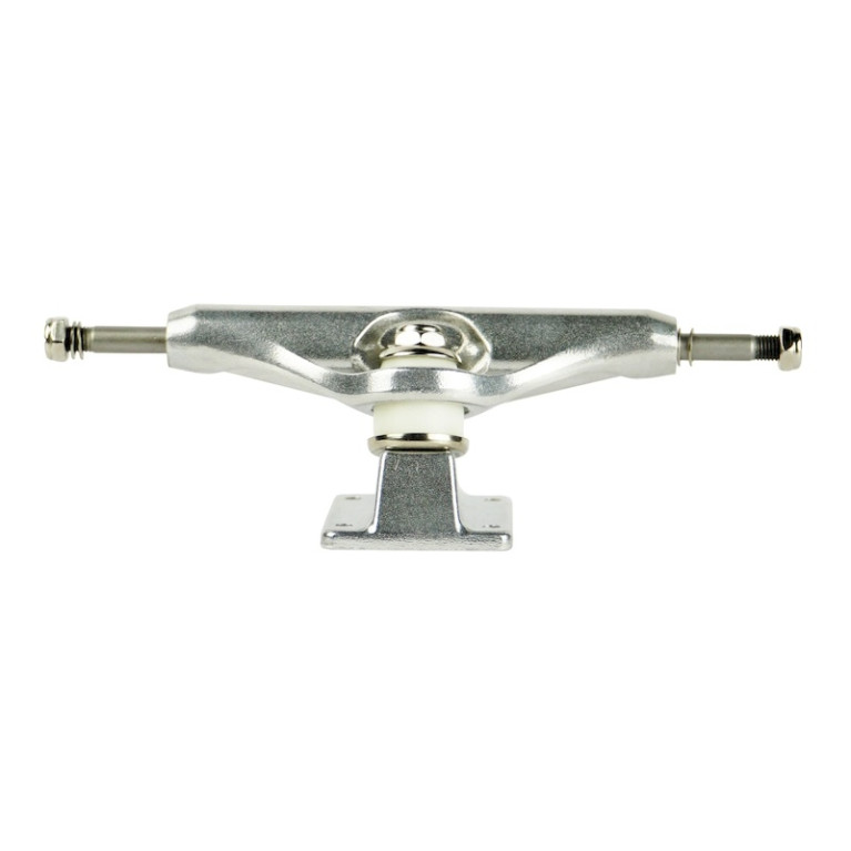 Подвески Gypsy Strong Trucks
