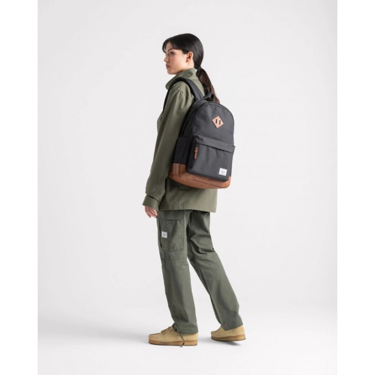 Heritage backpack outlet