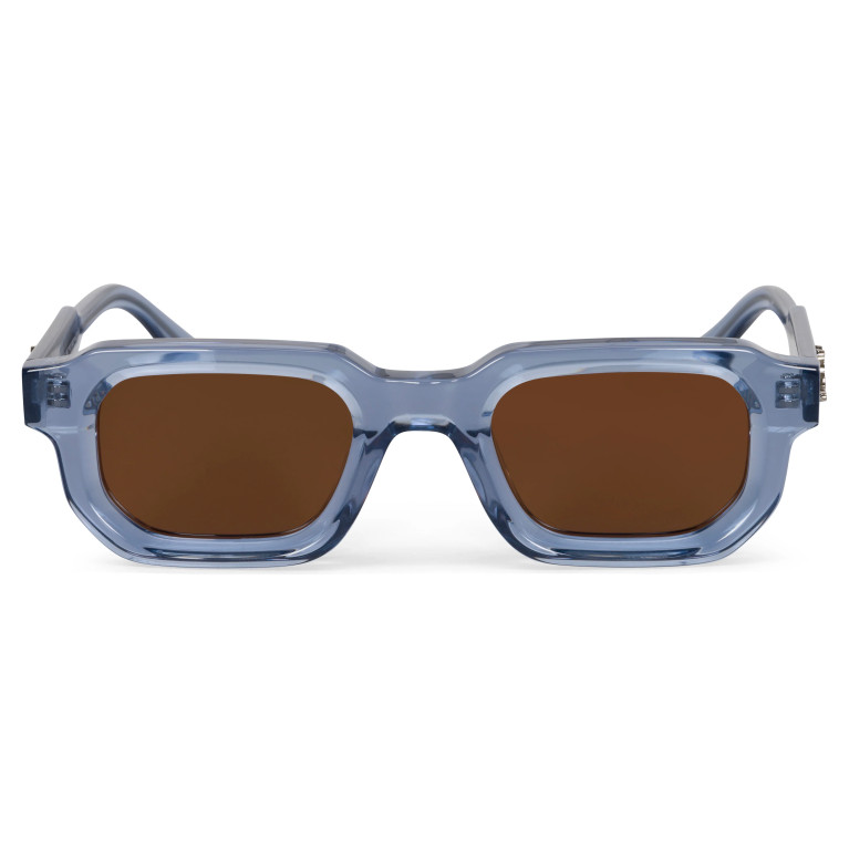 Очки Ripndip Catstanza Sunglasses Blue