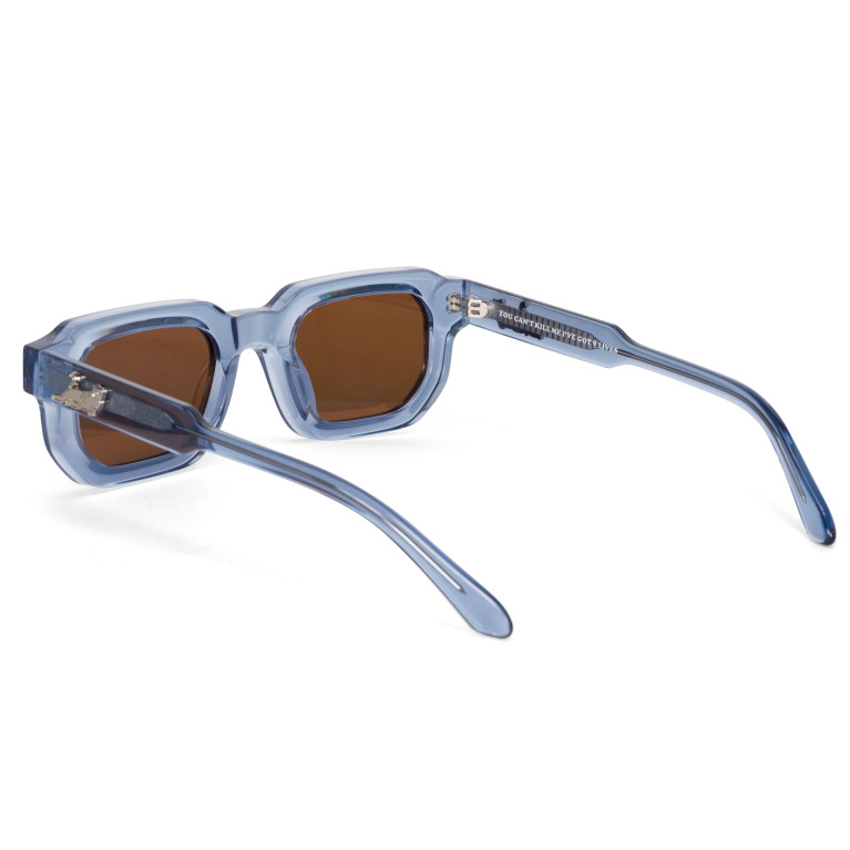 Очки Ripndip Catstanza Sunglasses Blue