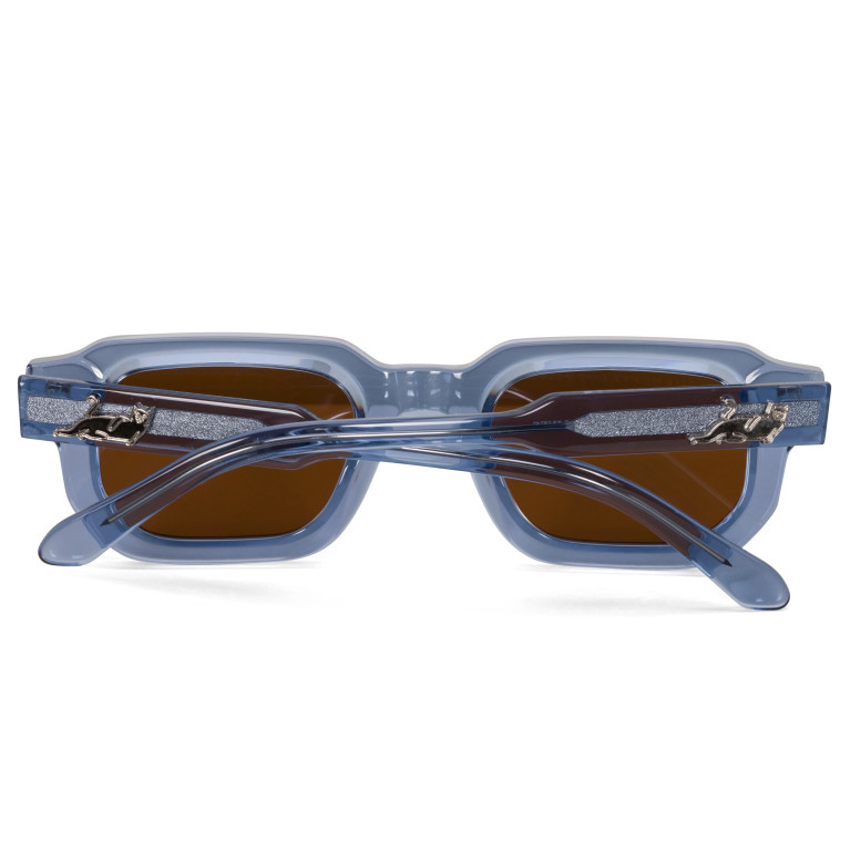 Очки Ripndip Catstanza Sunglasses Blue
