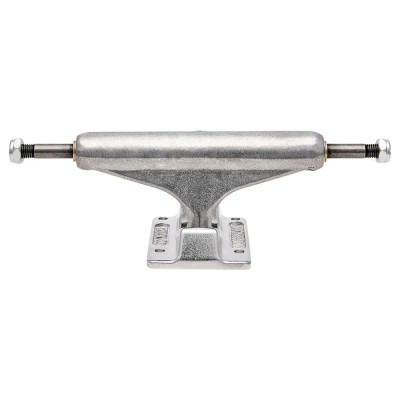 Подвески INDEPENDENT STAGE 11 HOLLOW STANDARD TRUCK 139