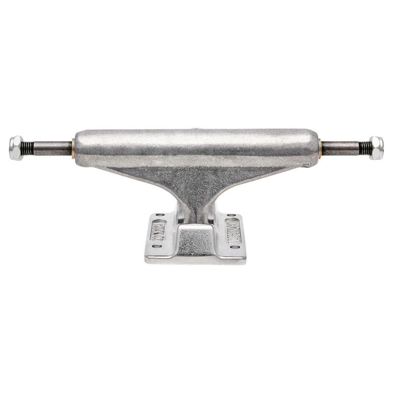 Подвески INDEPENDENT STAGE 11 HOLLOW STANDARD TRUCK 159