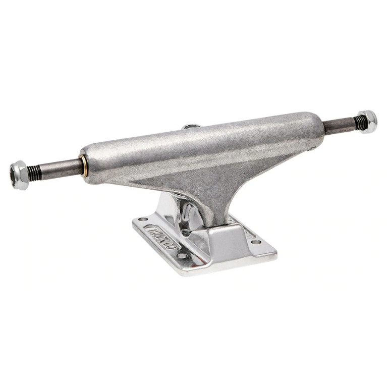 Подвески INDEPENDENT FORGED HOLLOW SILVER STANDARD TRUCK 159