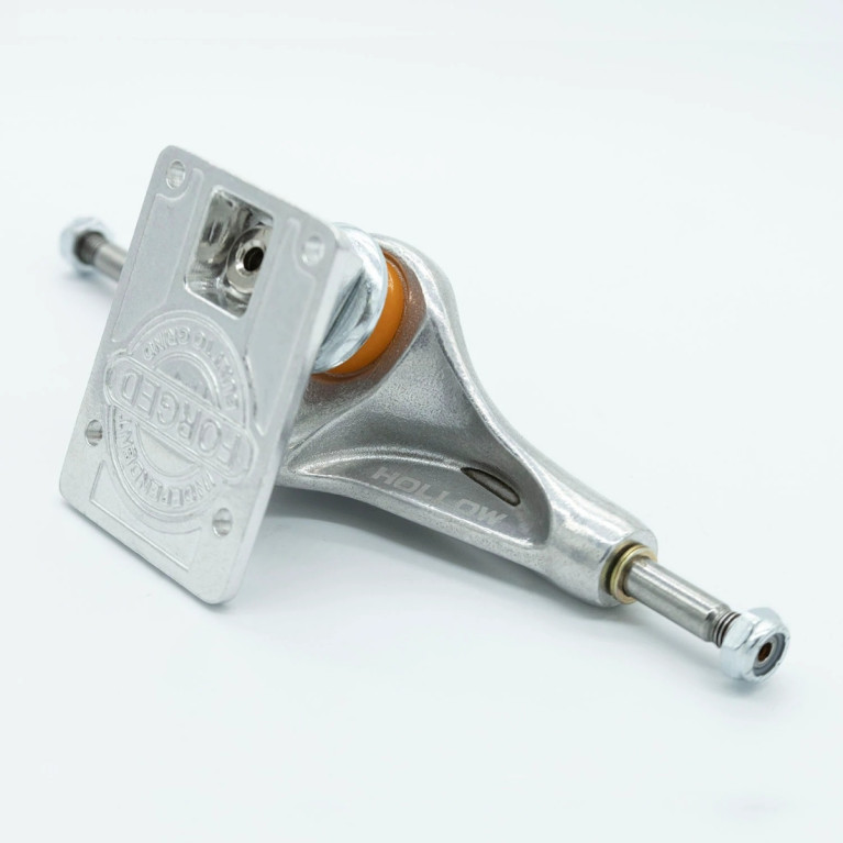 Подвески INDEPENDENT FORGED HOLLOW SILVER STANDARD TRUCK 149
