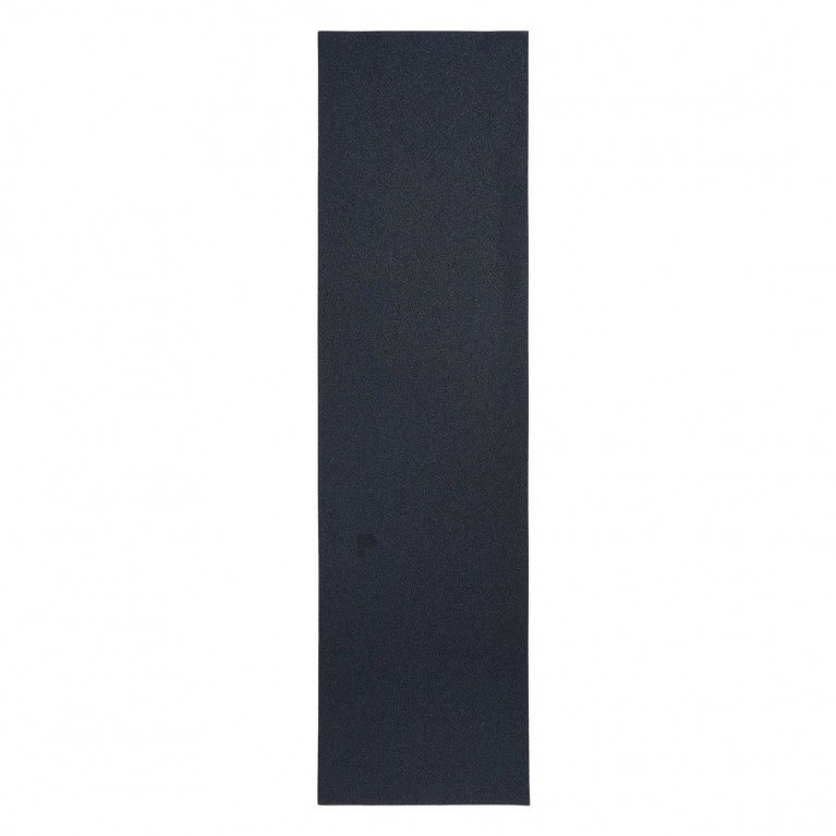 Шкура PushCA P-Logo Grip Tape Black