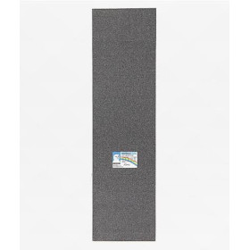 Шкура Ripndip Mcfuckin Grip Tape Black