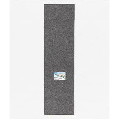 Шкура Ripndip Mcfuckin Grip Tape Black