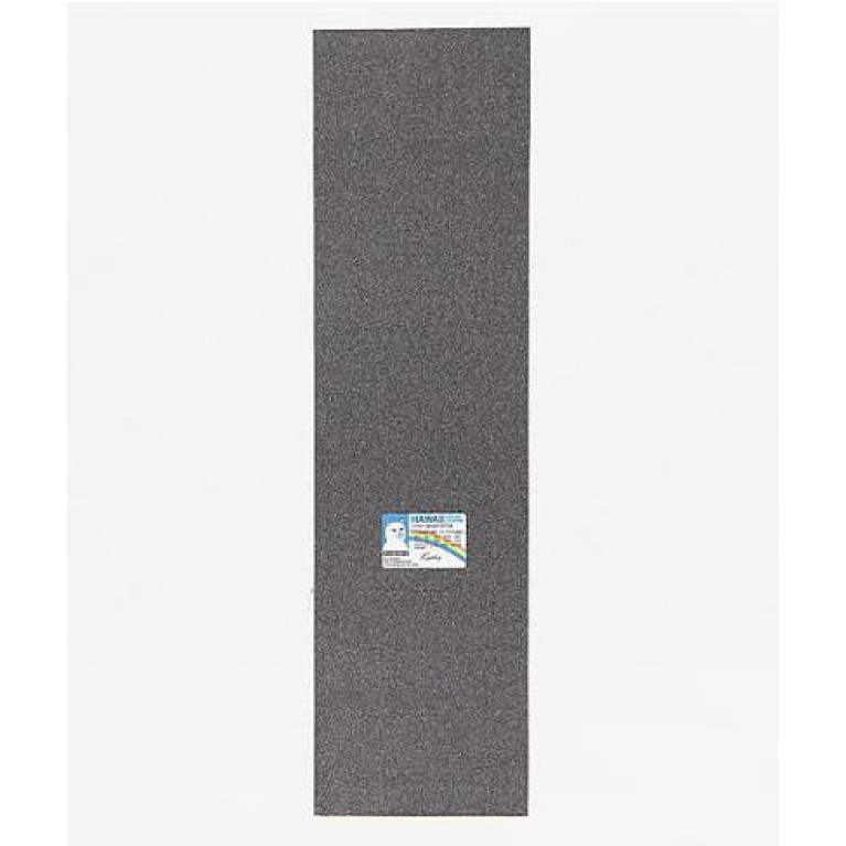 Шкура Ripndip Mcfuckin Grip Tape Black