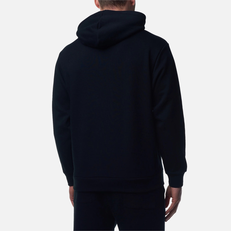 Толстовка Ripndip MCFuckin Hoodie Black