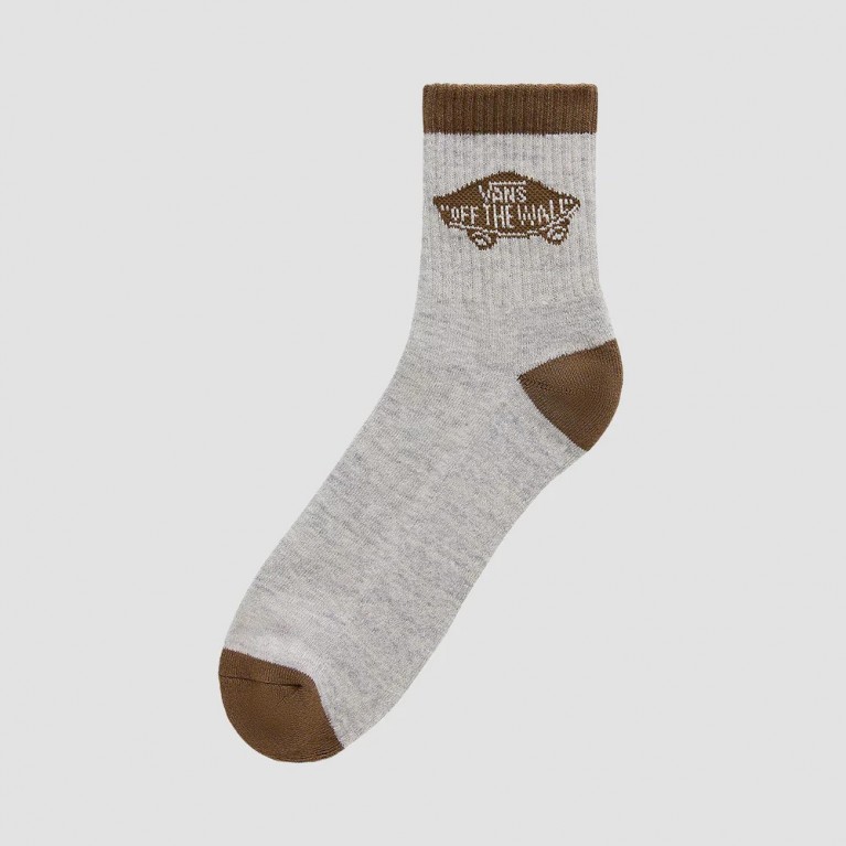 Носки VANS SOCKS ART HALF CREW KANGAROO