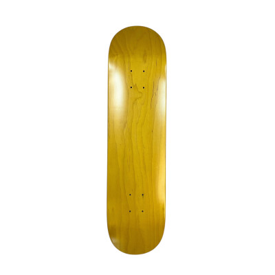 Дека So Wood Blank
