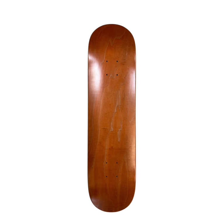 Дека So Wood Blank