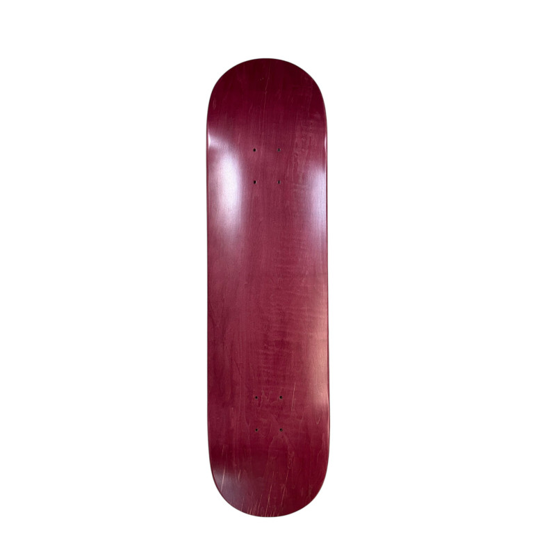Дека So Wood Blank