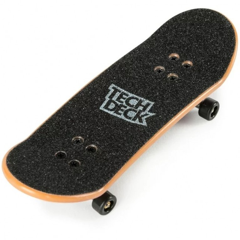 Фингерборд скейтборд finger Skateboard