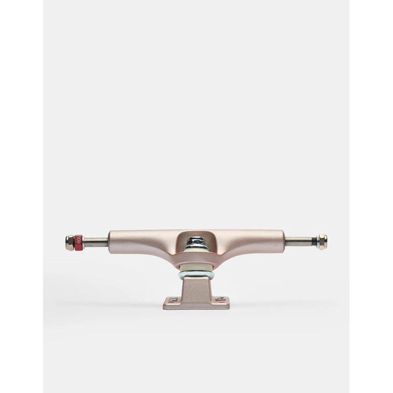 Подвески Ace AF1 Rose Gold 33 (8.0")