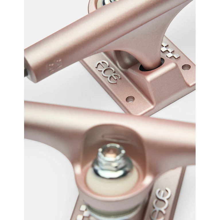 Подвески Ace AF1 Rose Gold 33 (8.0")