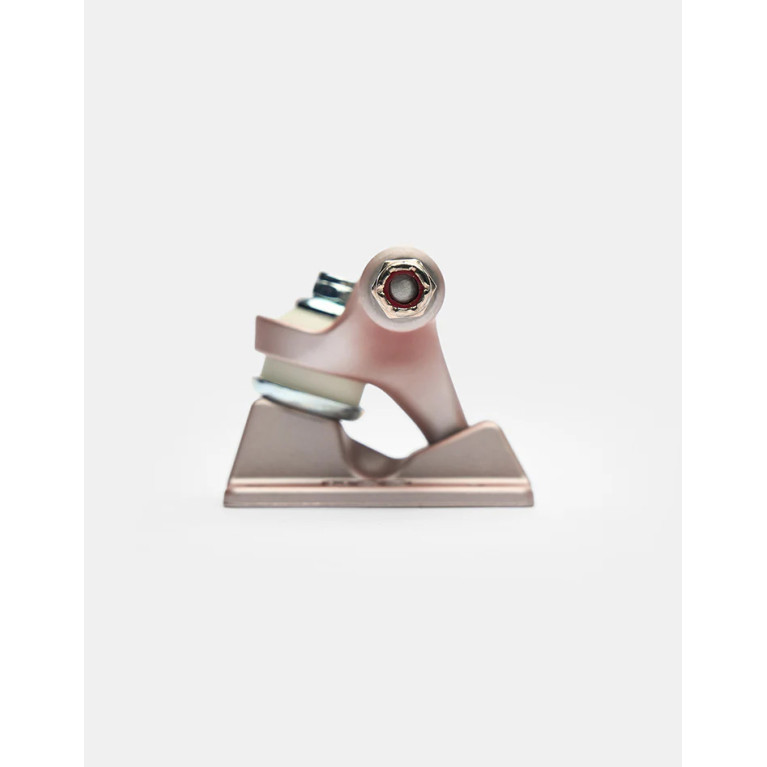Подвески Ace AF1 Rose Gold 33 (8.0")