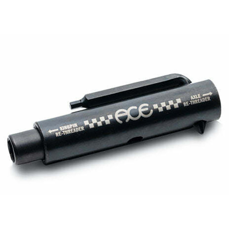 Ключ Ace AF1 Skate Tool 