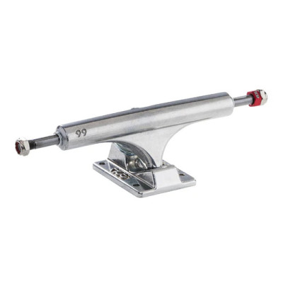 Подвески Ace AF1 Polished 66 (9.0")