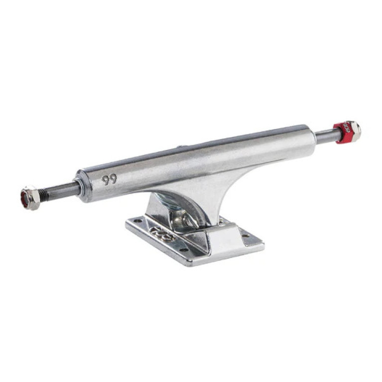 Подвески Ace AF1 Polished 66 (9.0")