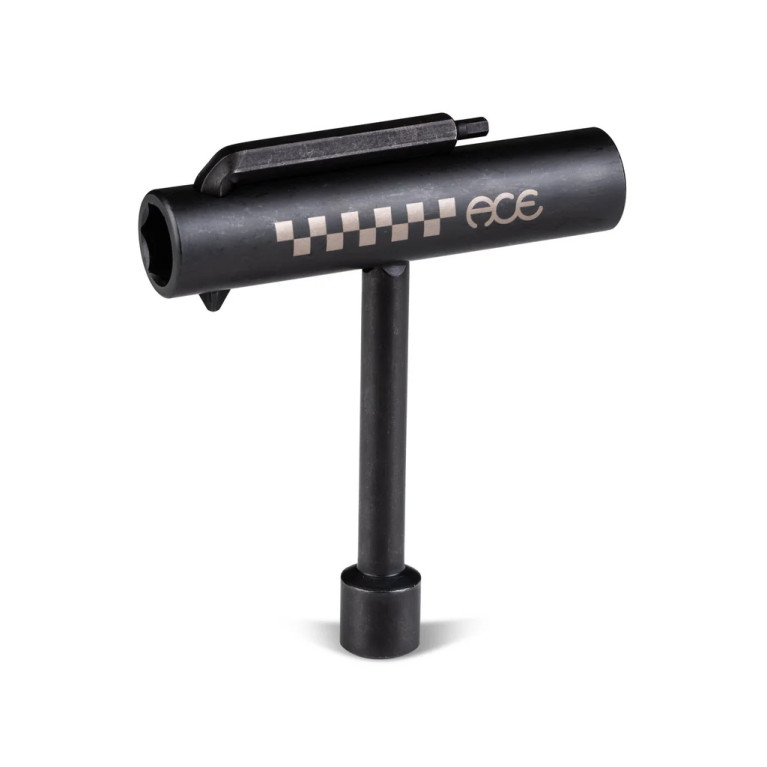 Ключ Ace Classic Skate Tool 