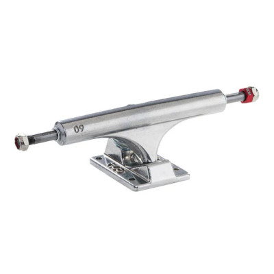 Подвески Ace AF1 Polished 60 (8.75") 