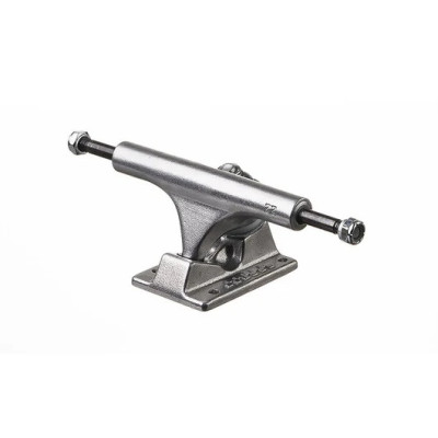 Подвески Ace Classic Truck 22 Polished (7.6")
