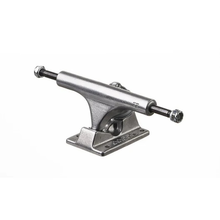 Подвески Ace Classic Truck 22 Polished (7.6")