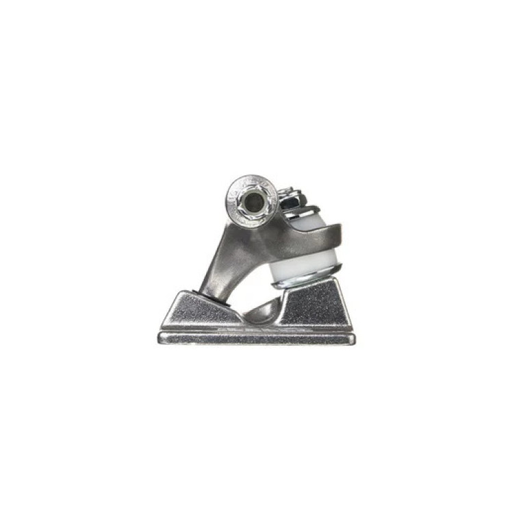 Подвески Ace Classic Truck 22 Polished (7.6")