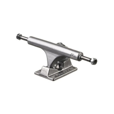 Подвески Ace Classic Truck 33 Polished (8.0")