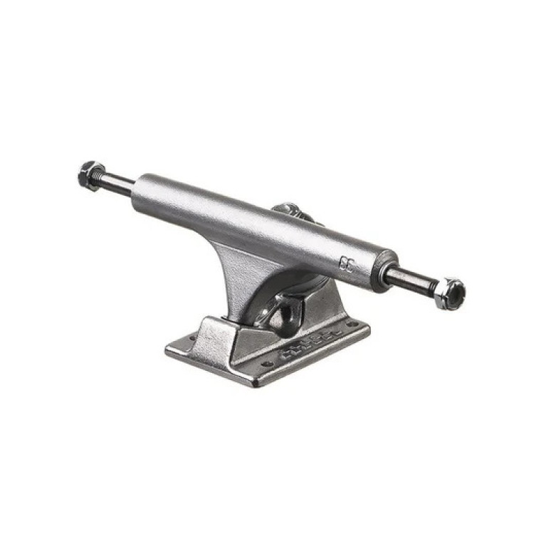 Подвески Ace Classic Truck 33 Polished (8.0")